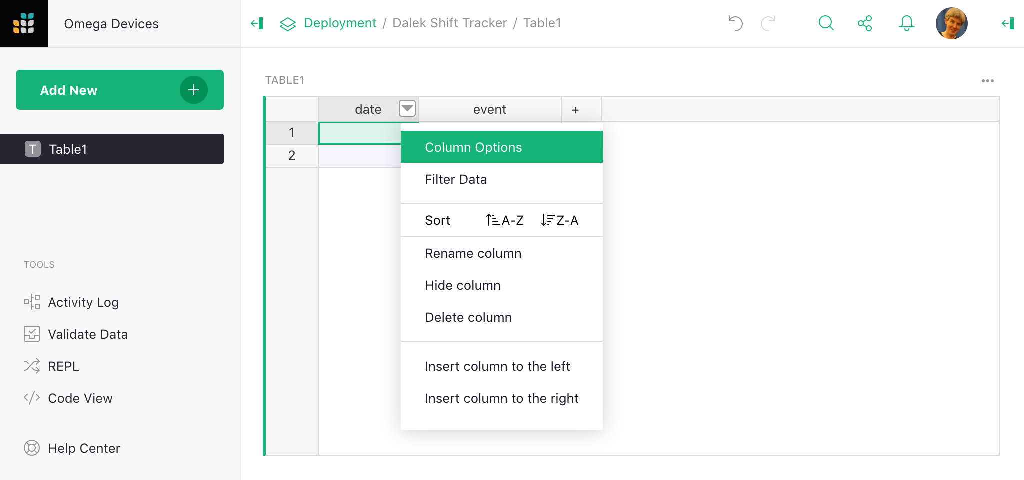 formulas-date-column-options