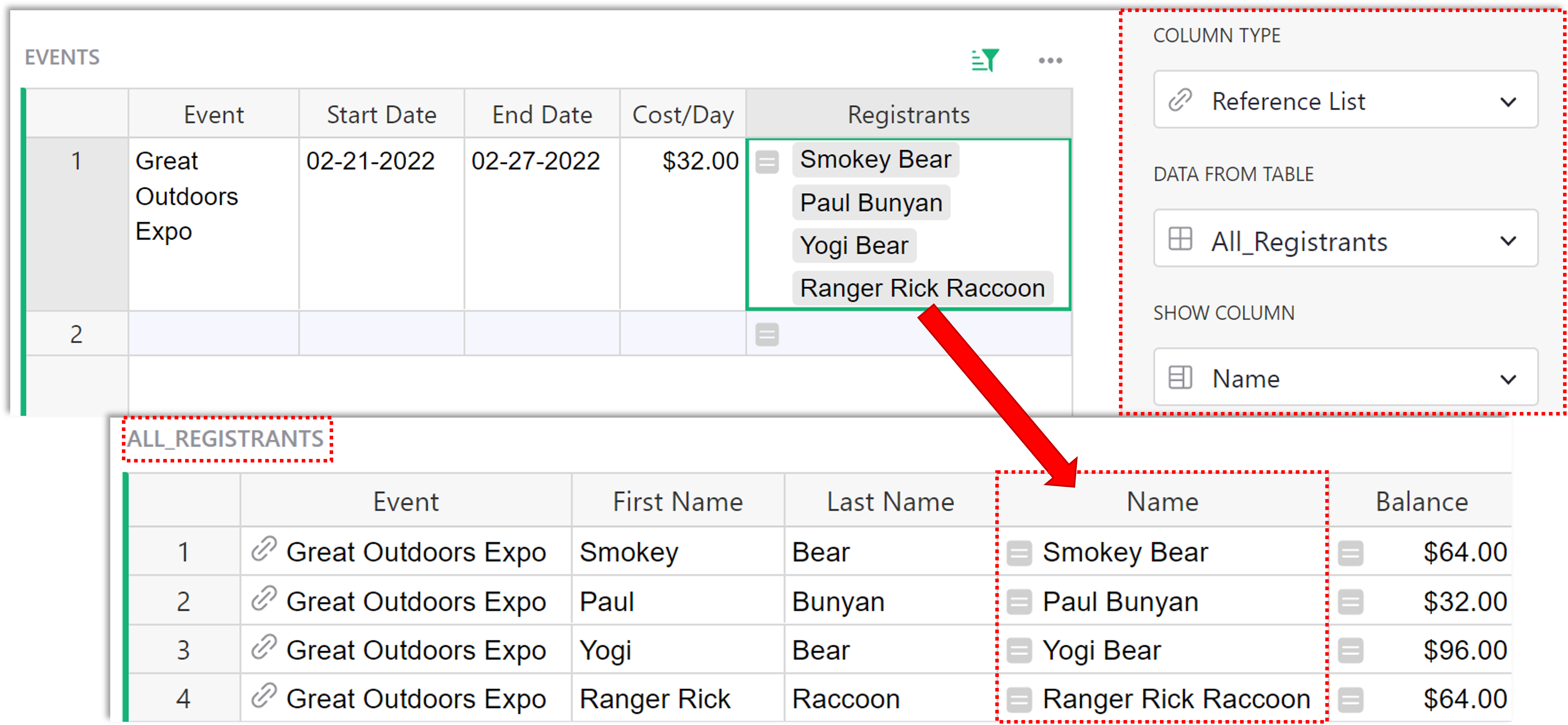 reference-list-registrants